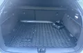 Miniature AUDI Q2 35 TFSI 150 S tronic 7 S line photo 10 2130522