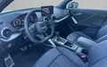 Miniature AUDI Q2 35 TFSI 150 S tronic 7 S line photo 11 2130522