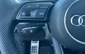 Miniature AUDI Q2 35 TFSI 150 S tronic 7 S line photo 12 2130522