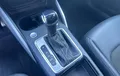 Miniature AUDI Q2 35 TFSI 150 S tronic 7 S line photo 13 2130522