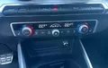 Miniature AUDI Q2 35 TFSI 150 S tronic 7 S line photo 14 2130522