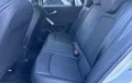 Miniature AUDI Q2 35 TFSI 150 S tronic 7 S line photo 17 2130522