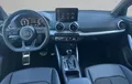 Miniature AUDI Q2 35 TFSI 150 S tronic 7 S line photo 18 2130522