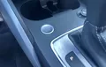 Miniature AUDI Q2 35 TFSI 150 S tronic 7 S line photo 19 2130522