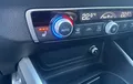 Miniature AUDI Q2 35 TFSI 150 S tronic 7 S line photo 20 2130522