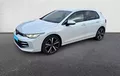 Miniature VOLKSWAGEN GOLF 1.5 TSI EVO2 116 BVM6 VW Edition extérieur trois quart avant gauche 2125352