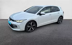VOLKSWAGEN GOLF 1.5 TSI EVO2 116 BVM6 VW Edition WVWZZZCD9SW033109