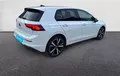 Miniature VOLKSWAGEN GOLF 1.5 TSI EVO2 116 BVM6 VW Edition extérieur avant 2125352