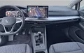 Miniature VOLKSWAGEN GOLF 1.5 TSI EVO2 116 BVM6 VW Edition extérieur trois quart avant droit 2125352