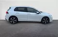 Miniature VOLKSWAGEN GOLF 1.5 TSI EVO2 116 BVM6 VW Edition extérieur côté droit 2125352