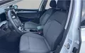 Miniature VOLKSWAGEN GOLF 1.5 TSI EVO2 116 BVM6 VW Edition extérieur trois quart arrière droit 2125352