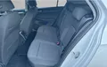 Miniature VOLKSWAGEN GOLF 1.5 TSI EVO2 116 BVM6 VW Edition extérieur arrière 2125352
