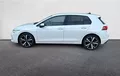Miniature VOLKSWAGEN GOLF 1.5 TSI EVO2 116 BVM6 VW Edition extérieur trois quart arrière gauche 2125352