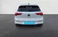 Miniature VOLKSWAGEN GOLF 1.5 TSI EVO2 116 BVM6 VW Edition extérieur côté gauche 2125352