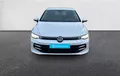 Miniature VOLKSWAGEN GOLF 1.5 TSI EVO2 116 BVM6 VW Edition photo 9 2125352