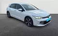 Miniature VOLKSWAGEN GOLF 1.5 TSI EVO2 116 BVM6 VW Edition photo 10 2125352