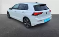 Miniature VOLKSWAGEN GOLF 1.5 TSI EVO2 116 BVM6 VW Edition photo 11 2125352