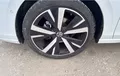 Miniature VOLKSWAGEN GOLF 1.5 TSI EVO2 116 BVM6 VW Edition photo 12 2125352