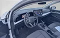 Miniature VOLKSWAGEN GOLF 1.5 TSI EVO2 116 BVM6 VW Edition photo 13 2125352