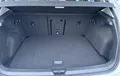 Miniature VOLKSWAGEN GOLF 1.5 TSI EVO2 116 BVM6 VW Edition photo 14 2125352