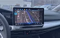 Miniature VOLKSWAGEN GOLF 1.5 TSI EVO2 116 BVM6 VW Edition photo 15 2125352