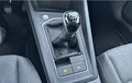Miniature VOLKSWAGEN GOLF 1.5 TSI EVO2 116 BVM6 VW Edition photo 16 2125352