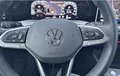 Miniature VOLKSWAGEN GOLF 1.5 TSI EVO2 116 BVM6 VW Edition photo 17 2125352