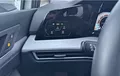 Miniature VOLKSWAGEN GOLF 1.5 TSI EVO2 116 BVM6 VW Edition photo 18 2125352