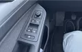 Miniature VOLKSWAGEN GOLF 1.5 TSI EVO2 116 BVM6 VW Edition photo 19 2125352