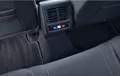 Miniature VOLKSWAGEN GOLF 1.5 TSI EVO2 116 BVM6 VW Edition photo 20 2125352