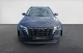 Miniature HYUNDAI TUCSON 1.6 CRDi 136 HTRAC Hybrid 48V DCT-7 Creative extérieur avant 13790