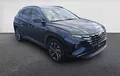 Miniature HYUNDAI TUCSON 1.6 CRDi 136 HTRAC Hybrid 48V DCT-7 Creative extérieur trois quart avant droit 13790