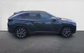 Miniature HYUNDAI TUCSON 1.6 CRDi 136 HTRAC Hybrid 48V DCT-7 Creative extérieur côté droit 13790