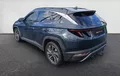 Miniature HYUNDAI TUCSON 1.6 CRDi 136 HTRAC Hybrid 48V DCT-7 Creative extérieur trois quart arrière gauche 13790