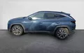 Miniature HYUNDAI TUCSON 1.6 CRDi 136 HTRAC Hybrid 48V DCT-7 Creative extérieur côté gauche 13790
