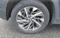 Miniature HYUNDAI TUCSON 1.6 CRDi 136 HTRAC Hybrid 48V DCT-7 Creative photo 9 13790
