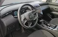 Miniature HYUNDAI TUCSON 1.6 CRDi 136 HTRAC Hybrid 48V DCT-7 Creative photo 11 13790