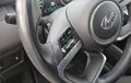Miniature HYUNDAI TUCSON 1.6 CRDi 136 HTRAC Hybrid 48V DCT-7 Creative photo 12 13790