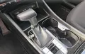 Miniature HYUNDAI TUCSON 1.6 CRDi 136 HTRAC Hybrid 48V DCT-7 Creative photo 13 13790