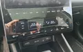 Miniature HYUNDAI TUCSON 1.6 CRDi 136 HTRAC Hybrid 48V DCT-7 Creative photo 14 13790