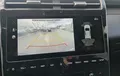 Miniature HYUNDAI TUCSON 1.6 CRDi 136 HTRAC Hybrid 48V DCT-7 Creative photo 15 13790