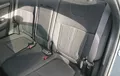 Miniature HYUNDAI TUCSON 1.6 CRDi 136 HTRAC Hybrid 48V DCT-7 Creative photo 17 13790