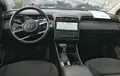 Miniature HYUNDAI TUCSON 1.6 CRDi 136 HTRAC Hybrid 48V DCT-7 Creative photo 18 13790