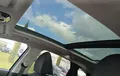 Miniature HYUNDAI TUCSON 1.6 CRDi 136 HTRAC Hybrid 48V DCT-7 Creative photo 19 13790