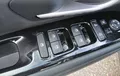 Miniature HYUNDAI TUCSON 1.6 CRDi 136 HTRAC Hybrid 48V DCT-7 Creative photo 20 13790