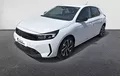 Miniature OPEL CORSA 1.2 Turbo 100 ch GS extérieur trois quart avant gauche 991225