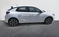 Miniature OPEL CORSA 1.2 Turbo 100 ch GS extérieur côté droit 991225