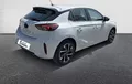 Miniature OPEL CORSA 1.2 Turbo 100 ch GS extérieur trois quart arrière droit 991225