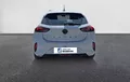 Miniature OPEL CORSA 1.2 Turbo 100 ch GS extérieur arrière 991225