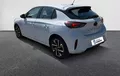 Miniature OPEL CORSA 1.2 Turbo 100 ch GS extérieur trois quart arrière gauche 991225
